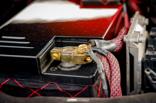 JustDeep_Jetlag_V3_2025_549