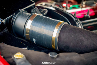 JustDeep_Jetlag_V3_2025_550