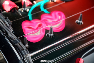 JustDeep_Jetlag_V3_2025_551