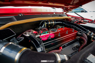 JustDeep_Jetlag_V3_2025_552