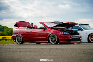 JustDeep_Jetlag_V3_2025_553