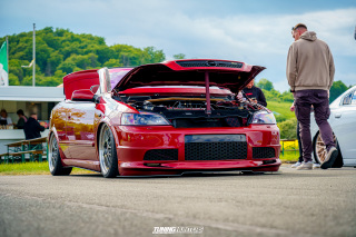 JustDeep_Jetlag_V3_2025_555