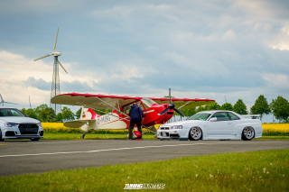 JustDeep_Jetlag_V3_2025_559