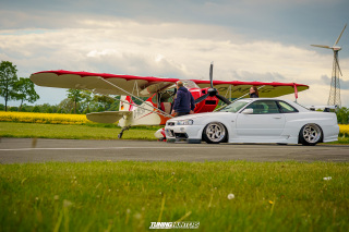 JustDeep_Jetlag_V3_2025_562