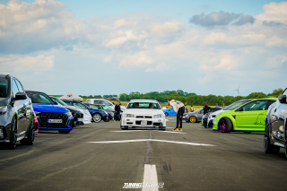 JustDeep_Jetlag_V3_2025_567