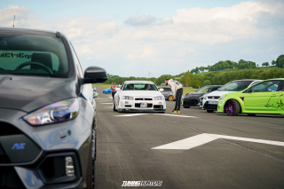 JustDeep_Jetlag_V3_2025_568