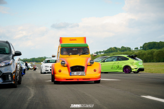 JustDeep_Jetlag_V3_2025_571