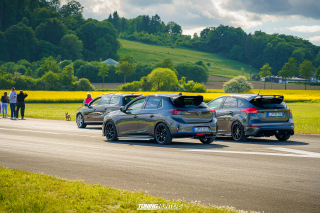 JustDeep_Jetlag_V3_2025_574