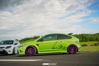 JustDeep_Jetlag_V3_2025_575