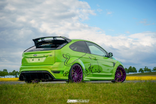 JustDeep_Jetlag_V3_2025_577