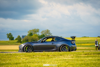 JustDeep_Jetlag_V3_2025_582