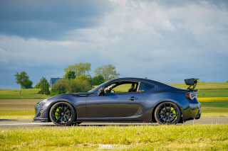 JustDeep_Jetlag_V3_2025_583