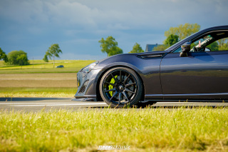 JustDeep_Jetlag_V3_2025_584