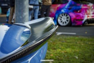 JustDeep_-_SaisonEnd_2023_0241