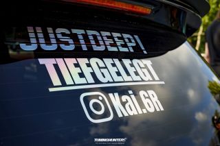 JustDeep_-_SaisonEnd_2023_0278