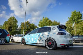 JustDeep_-_SaisonEnd_2023_0303