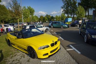 JustDeep_-_SaisonEnd_2023_0363