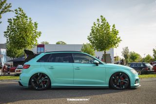 JustDeep_-_SaisonEnd_2023_0383