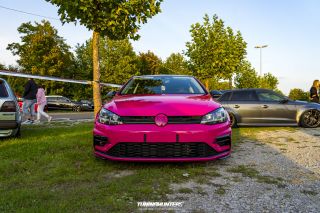 JustDeep_-_SaisonEnd_2023_0443