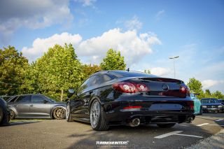 JustDeep_-_SaisonEnd_2023_0446