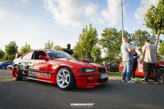 JustDeep_-_SaisonEnd_2023_0465