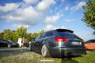 JustDeep_-_SaisonEnd_2023_0487