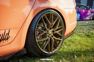 JustDeep_-_SaisonEnd_2023_0492