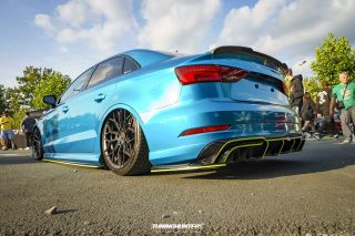 JustDeep_-_SaisonEnd_2023_0499