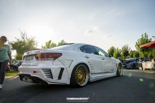 JustDeep_-_SaisonEnd_2023_0556