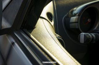 JustDeep_-_SaisonEnd_2023_0576
