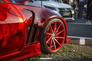 JustDeep_-_SaisonEnd_2023_0584