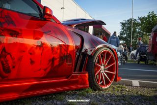 JustDeep_-_SaisonEnd_2023_0587