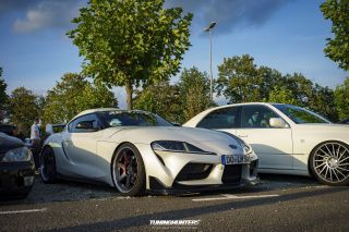 JustDeep_-_SaisonEnd_2023_0644
