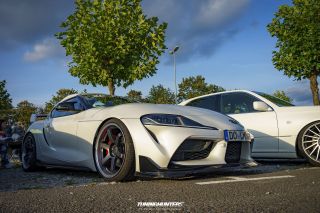 JustDeep_-_SaisonEnd_2023_0645