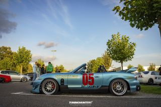 JustDeep_-_SaisonEnd_2023_0661