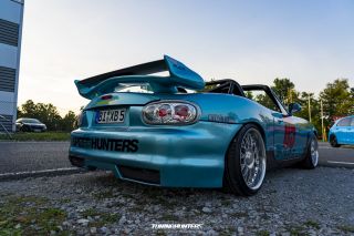 JustDeep_-_SaisonEnd_2023_0677