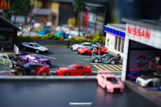 JustDeep_-_SaisonEnd_2023_011
