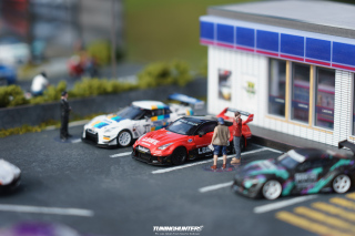 JustDeep_-_SaisonEnd_2023_012