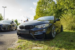 JustDeep_-_SaisonEnd_2023_0209