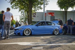 JustDeep_-_SaisonEnd_2023_0229