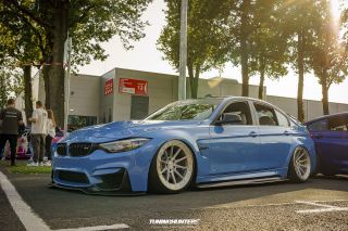 JustDeep_-_SaisonEnd_2023_0230