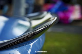 JustDeep_-_SaisonEnd_2023_0240