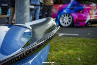 JustDeep_-_SaisonEnd_2023_0241