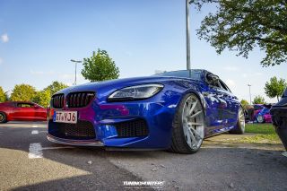 JustDeep_-_SaisonEnd_2023_0243
