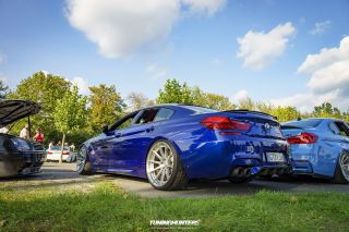 JustDeep_-_SaisonEnd_2023_0246