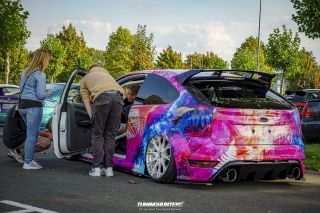 JustDeep_-_SaisonEnd_2023_0247