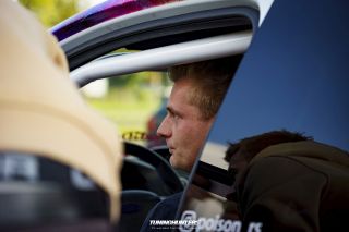 JustDeep_-_SaisonEnd_2023_0249