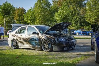 JustDeep_-_SaisonEnd_2023_0251