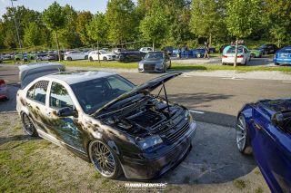 JustDeep_-_SaisonEnd_2023_0253