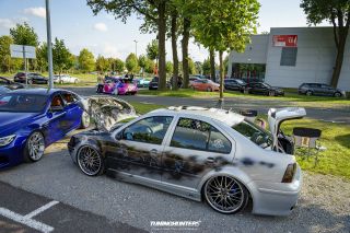 JustDeep_-_SaisonEnd_2023_0255